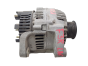 Alternateur Renault 7700857075 A11VI26 75A Valeo 1018