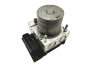 Pompe Abs Peugeot 3008 5008 9674677580 0265951738 Bosch 39492