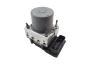 Pompe Abs Expert Jumpy Scudo 1401109880 0265800696 0265232065 1477