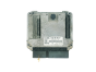 Calculateur Audi 03C906056CP 0261S02187 Bosch 32465