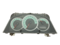 Bloc Compteurs Vitesse Toyota Corolla Verso 83800-0F020 Denso