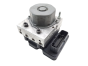 Pompe Abs Fiat Panda 51965449 0265244320 0265956367