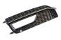 Grille de pare-chocs Droit 8K0807682L 88071816602 Audi A4 DPA