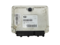 Calculateur 55245644 CFC8TDW.01 BC.0112522.A Fiat Chrysler Magneti Marelli