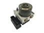 Pompe Abs Ford Mazda 3M51-2M110-CA 10.0970-0108.3 ATE 61132