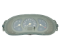 Bloc Compteurs Vitesse Renault Kangoo 1 7700313173 K8 28484