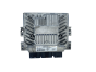 Calculateur 5WS40778F-T 7M51-12A650-BCE SID206 Ford Continental 60937