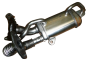 Refroidisseur Egr Nouvelle Original Renault Clio IV Captur  1.5 dCi 147358238R
