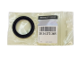 Joint Original Renault DC4 383427234R