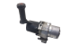 Pompe De Direction Assistée Citroen C4 9657613580 A5094111+H HPI 1012