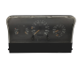 Bloc Compteurs Vitesse Mercedes Sprinter 0005421201 30928