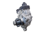 Pompe D’injection VWAG 04L130755E 0445010538 2.0 TDI