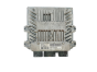 Calculateur 5WS40572B-T 9663483180 9653451880 PSA Continental 47524