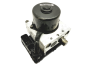 Pompe Abs Jeep Cherokee P52128675AA 56044240AA Ate 37987