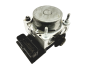 Pompe Abs Fiat Panda 51799595 0265800673 Bosch 38122