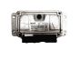 ad8-db12016eby