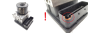 Pompe Abs VW Golf 1K0614517J 1K0907379K Ate 1151