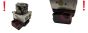 Pompe Abs Kia Carnival 2K56T-437A0 0K2FA667B0 Mando 6054