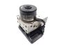 Pompe Abs VWAG 6X0907379C 6X0614217 ATE