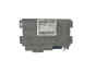 Calculateur Fiat 46524186 IAW16F.E3 61602.106.00 Magneti Marelli 55307