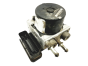 Pompe Abs Chrysler Voyager 00402397C000 Ate 37446