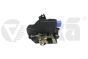 Serrure De Porte Droit 3D2837016P 88371344501 VW Phaeton Touareg Vika
