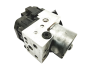 Pompe Abs Citroen Xsara Picasso 9633666580 0273004353 38308