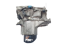 Boîte De Vitesse JB1518  1.2 16v Renault Twingo 7701723248 7701700536