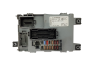 Calculateur BSI 01364888080 28230603 116RI-000674 PSA Delphi
