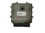 Calculateur A6391500479 0281011841PMN902175 Mitsubishi Bosch 21330