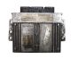 ca0-db2894eby