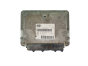 Calculateur IAW4AF.M8 55187373 Fiat Magneti Marelli 36033