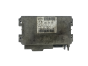 Calculateur IAW16F.EB 7795574 61602.063.01 Fiat Magneti Marelli 53576