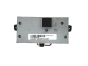 Calculateur BSI Fiat 51744897 Delphi 25701