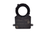 Capteur D`Angle De Dirrection,Capteur Angle Volant 0265005557 51826041 Bosch