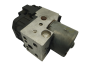 Pompe Abs Ford Transit 99VB-2C219-CB 0265216624 0273004340 Bosch