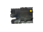Calculateur Moduł 0006090V001 461 240/001/002 Smart VDO 