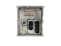 Calculateur Smart 0003107V006 0261205004 Bosch 42368