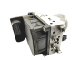 Pompe Abs Ulysse C8 807 Phedra 1496637080 0265950075 33840