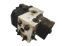 Pompe Abs Peugeot 307 9643777980 0273004562 Bosch 32815