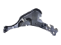 Support Moteur 226428461R 2.3 dCi Master 3 Movano B NV400 0km