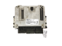 Calculateur 0281017831 AV21-12A650-GC Ford Bosch 24416