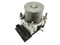 Pompe Abs Fiat Idea 51761005 0265800495 0265231672 60118