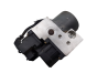 Pompe Abs Renault Clio 2 8200085584 0273004621 0265216872 2257