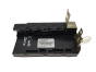 Calculateur Mercedes 2035451801 5DK008486-40 Hella