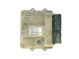 Calculateur Fiat MJD6F3.P7 51781569 Magneti Marelli 32919