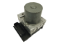Pompe Abs BMW 3451 6758743 0265950375 0265234134 66826