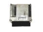 Calculateur 0281014572 DDE7823420 BMW Bosch 29688
