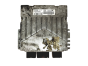 Calculateur 5WS40020G-T 9644895180 9641849280 PSA Siemens