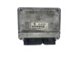Calculateur VW 03E906033R 5WP44224 02 Siemens 51066